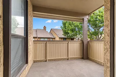 1201 Calico Lane #2024, Arlington, TX 76011 - Photo 22