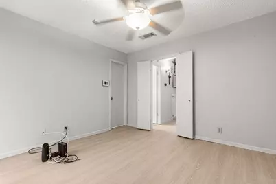 1201 Calico Lane #2024, Arlington, TX 76011 - Photo 14