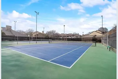 1201 Calico Lane #2024, Arlington, TX 76011 - Photo 24
