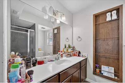 3825 Eugene Court N, Irving, TX 75062 - Photo 22