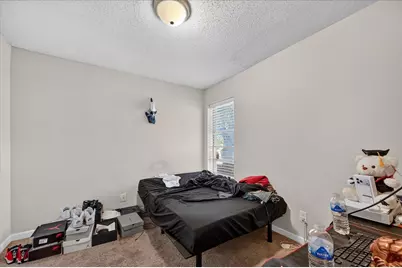3825 Eugene Court N, Irving, TX 75062 - Photo 12