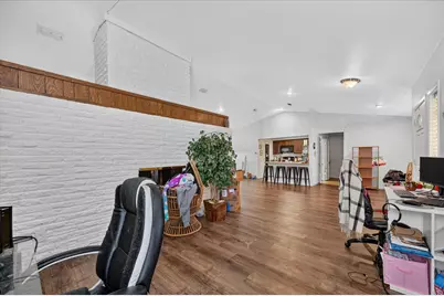 3825 Eugene Court N, Irving, TX 75062 - Photo 6