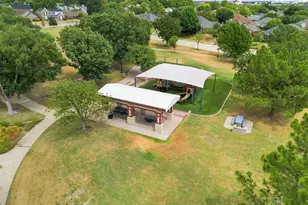 2126 Greenstone Trail, Carrollton, TX 75010 - Photo 34