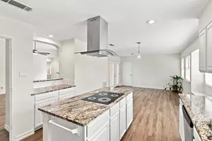 2126 Greenstone Trail, Carrollton, TX 75010 - Photo 14