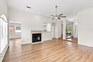 2126 Greenstone Trail, Carrollton, TX 75010 - Photo 6