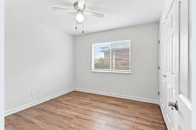 2126 Greenstone Trail, Carrollton, TX 75010 - Photo 24