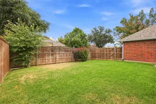 2126 Greenstone Trail, Carrollton, TX 75010 - Photo 30