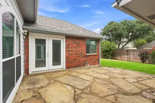 2126 Greenstone Trail, Carrollton, TX 75010 - Photo 28