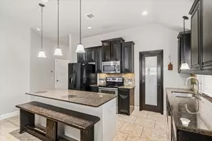 4336 Sweet Clover Ln, Fort Worth, TX 76036 - Photo 10
