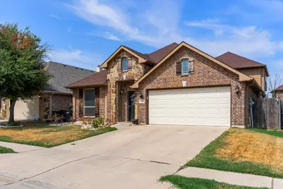 4336 Sweet Clover Lane, Fort Worth, TX 76036 - Photo 4