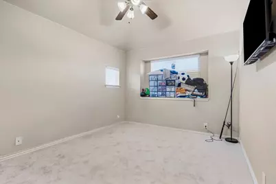 4336 Sweet Clover Lane, Fort Worth, TX 76036 - Photo 28