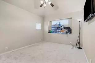 4336 Sweet Clover Ln, Fort Worth, TX 76036 - Photo 28