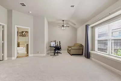 4336 Sweet Clover Lane, Fort Worth, TX 76036 - Photo 18