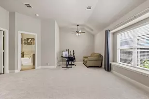 4336 Sweet Clover Ln, Fort Worth, TX 76036 - Photo 18