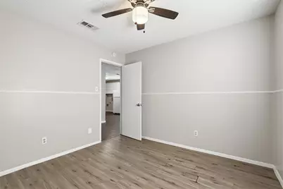 217 Joyce Street #B, Weatherford, TX 76085 - Photo 14