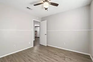 217 Joyce St, Weatherford, TX 76085 - Photo 14