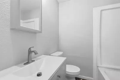217 Joyce Street #B, Weatherford, TX 76085 - Photo 16