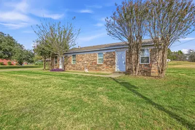 217 Joyce Street #B, Weatherford, TX 76085 - Photo 18