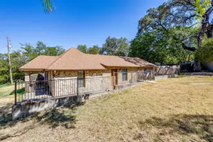 6940 Hatch Rd, Fort Worth, TX 76135 - Photo 12