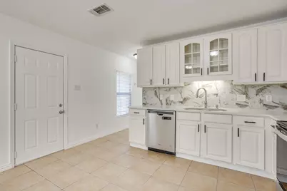 6940 Hatch Road, Fort Worth, TX 76135 - Photo 28