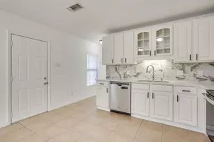 6940 Hatch Rd, Fort Worth, TX 76135 - Photo 28