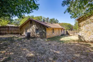 6940 Hatch Rd, Fort Worth, TX 76135 - Photo 40