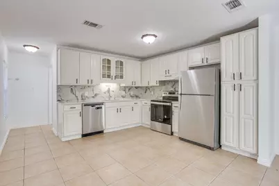 6940 Hatch Road, Fort Worth, TX 76135 - Photo 26
