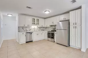 6940 Hatch Rd, Fort Worth, TX 76135 - Photo 26
