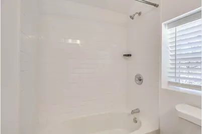 6940 Hatch Road, Fort Worth, TX 76135 - Photo 38