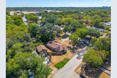 6940 Hatch Road, Fort Worth, TX 76135 - Photo 6
