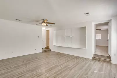 6940 Hatch Road, Fort Worth, TX 76135 - Photo 18