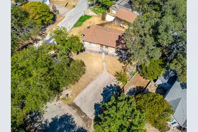 6940 Hatch Road, Fort Worth, TX 76135 - Photo 8