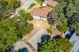 6940 Hatch Rd, Fort Worth, TX 76135 - Photo 8