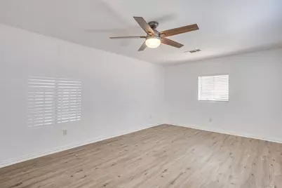 6940 Hatch Road, Fort Worth, TX 76135 - Photo 22