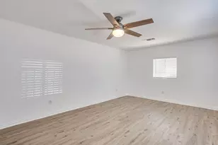 6940 Hatch Rd, Fort Worth, TX 76135 - Photo 22