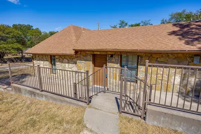 6940 Hatch Road, Fort Worth, TX 76135 - Photo 14