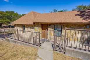 6940 Hatch Rd, Fort Worth, TX 76135 - Photo 14