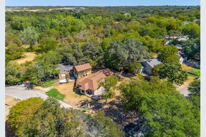 6940 Hatch Road, Fort Worth, TX 76135 - Photo 4