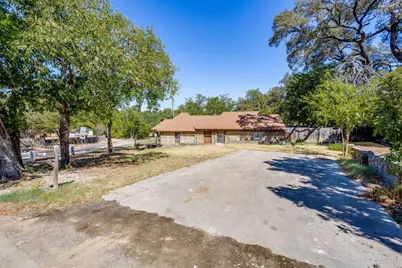 6940 Hatch Road, Fort Worth, TX 76135 - Photo 10