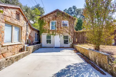 6940 Hatch Road, Fort Worth, TX 76135 - Photo 30