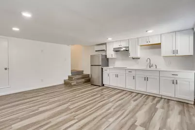 6940 Hatch Road, Fort Worth, TX 76135 - Photo 32