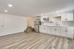 6940 Hatch Rd, Fort Worth, TX 76135 - Photo 32