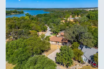 6940 Hatch Road, Fort Worth, TX 76135 - Photo 2