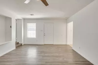 6940 Hatch Road, Fort Worth, TX 76135 - Photo 16