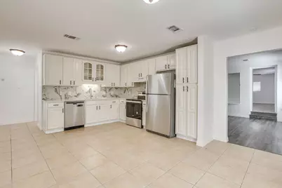 6940 Hatch Road, Fort Worth, TX 76135 - Photo 24
