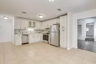 6940 Hatch Rd, Fort Worth, TX 76135 - Photo 24