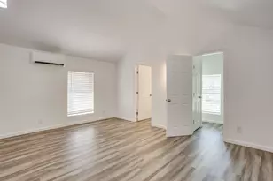 6940 Hatch Rd, Fort Worth, TX 76135 - Photo 34