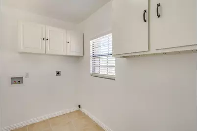 6940 Hatch Road, Fort Worth, TX 76135 - Photo 20