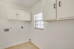 6940 Hatch Rd, Fort Worth, TX 76135 - Photo 20