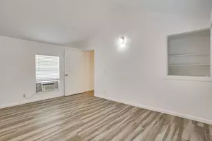 6940 Hatch Rd, Fort Worth, TX 76135 - Photo 36